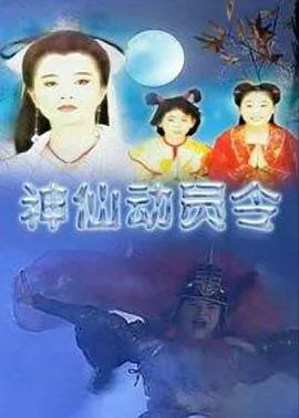 感谢分享